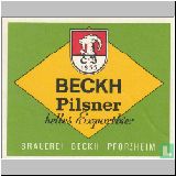 pp042 (25).jpg
